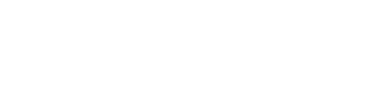 インフラづくりで 快適な社会を支える